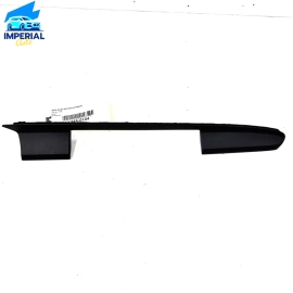 AUDI A6 A7 2012-2018 DASH DASHBOARD DISPLAY CENTER BEZEL MOLDING TRIM COVER