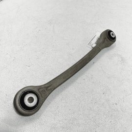 17-23 AUDI Q7 Q8 SQ7 SQ8 REAR PASSENGER SIDE FORWARD LATERAL CONTROL ARM OE
