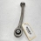 17-23 AUDI Q7 Q8 SQ7 SQ8 REAR PASSENGER SIDE FORWARD LATERAL CONTROL ARM OE