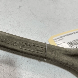 17-23 AUDI Q7 Q8 SQ7 SQ8 REAR PASSENGER SIDE FORWARD LATERAL CONTROL ARM OE