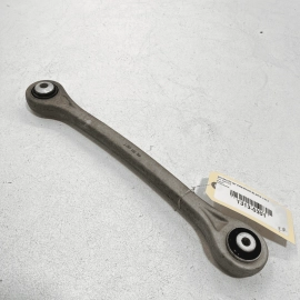 17-23 AUDI Q7 Q8 SQ7 SQ8 REAR PASSENGER SIDE FORWARD LATERAL CONTROL ARM OE