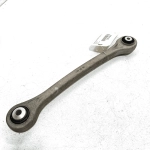 17-23 AUDI Q7 Q8 SQ7 SQ8 REAR PASSENGER SIDE FORWARD LATERAL CONTROL ARM OE