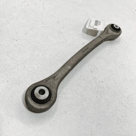 17-23 AUDI Q7 Q8 SQ7 SQ8 REAR PASSENGER SIDE FORWARD LATERAL CONTROL ARM OE