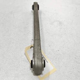 17-23 AUDI Q7 Q8 SQ7 SQ8 REAR PASSENGER SIDE FORWARD LATERAL CONTROL ARM OE