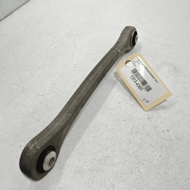 17-23 AUDI Q7 Q8 SQ7 SQ8 REAR PASSENGER SIDE FORWARD LATERAL CONTROL ARM OE