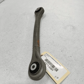 17-23 AUDI Q7 Q8 SQ7 SQ8 REAR PASSENGER SIDE FORWARD LATERAL CONTROL ARM OE
