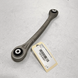 17-23 AUDI Q7 Q8 SQ7 SQ8 REAR PASSENGER SIDE FORWARD LATERAL CONTROL ARM OE