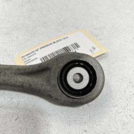 17-23 AUDI Q7 Q8 SQ7 SQ8 REAR PASSENGER SIDE FORWARD LATERAL CONTROL ARM OE