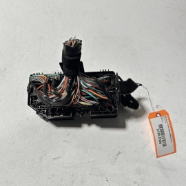 2020 ACURA TLX Relay Sensor Control Fuse Box Relay Module ECU Assembly OEM