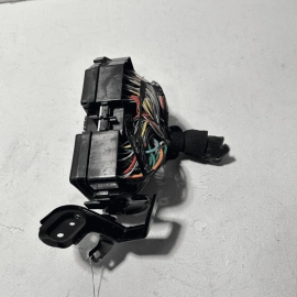 2020 ACURA TLX Relay Sensor Control Fuse Box Relay Module ECU Assembly OEM