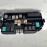 2020 ACURA TLX Relay Sensor Control Fuse Box Relay Module ECU Assembly OEM