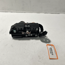 2020 ACURA TLX Relay Sensor Control Fuse Box Relay Module ECU Assembly OEM