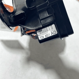2020 ACURA TLX Relay Sensor Control Fuse Box Relay Module ECU Assembly OEM