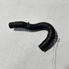 2015-16-17-18-2020 ACURA TLX RADIATOR COOLANT COOLING LOWER HOSE TUBE PIPE 