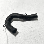 2015-16-17-18-2020 ACURA TLX RADIATOR COOLANT COOLING LOWER HOSE TUBE PIPE 