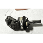 2018-2019-2020 ACURA TLX STEERING COLUMN SHAFT LOWER U-JOINT OEM