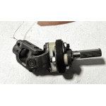 2018-2019-2020 ACURA TLX STEERING COLUMN SHAFT LOWER U-JOINT OEM