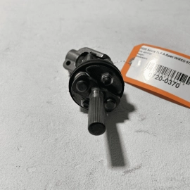 2018-2019-2020 ACURA TLX STEERING COLUMN SHAFT LOWER U-JOINT OEM