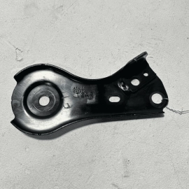 2015-2020 ACURA TLX FRONT SUBFRAME CRADLE RIGHT STAY MOUNT BRACKET OEM