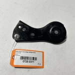 2015-2020 ACURA TLX FRONT SUBFRAME CRADLE RIGHT STAY MOUNT BRACKET OEM