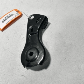 2015-2020 ACURA TLX FRONT SUBFRAME CRADLE RIGHT STAY MOUNT BRACKET OEM