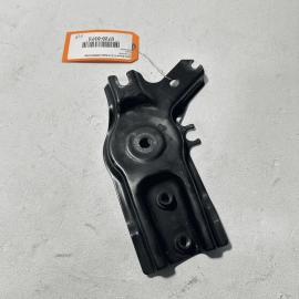 2015-2020 ACURA TLX Front Sub-frame Rear Left Side Stay Mount Bracket OEM