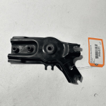 2015-2020 ACURA TLX Front Sub-frame Rear Left Side Stay Mount Bracket OEM