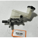 2015-16-17-18-19-2020 ACURA TLX MASTER BRAKE CYLINDER W/ RESERVOIR BOTTLE O