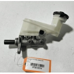 2015-16-17-18-19-2020 ACURA TLX MASTER BRAKE CYLINDER W/ RESERVOIR BOTTLE O