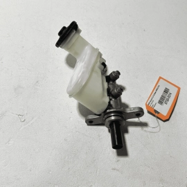2015-16-17-18-19-2020 ACURA TLX MASTER BRAKE CYLINDER W/ RESERVOIR BOTTLE O