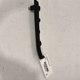 AUDI A6 2012-2018 S6 FRONT PASSENGER SIDE MIDDLE A PILLAR COVER TRIM PANEL 