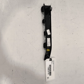 AUDI A6 2012-2018 S6 FRONT PASSENGER SIDE MIDDLE A PILLAR COVER TRIM PANEL 