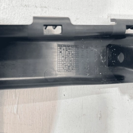 AUDI A6 2012-2018 S6 FRONT PASSENGER SIDE MIDDLE A PILLAR COVER TRIM PANEL 