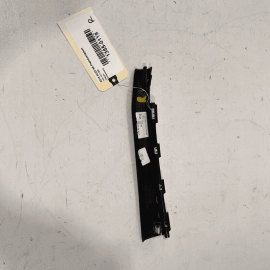 AUDI A6 2012-2018 S6 FRONT PASSENGER SIDE MIDDLE A PILLAR COVER TRIM PANEL 