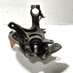 2015-2020 ACURA TLX A-SPEC Front Left Driver Side Spindle Knuckle Hub OEM