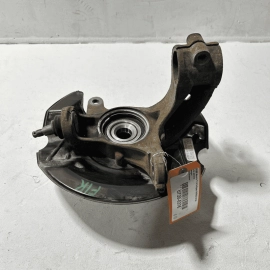 2015-2020 ACURA TLX A-SPEC Front Right Passenger Side Spindle Knuckle Hub O
