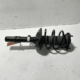 2015-2016-2017-18-2020 ACURA TLX FRONT RIGHT SIDE STRUT SHOCK SPRING OEM