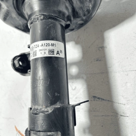 2015-2016-2017-18-2020 ACURA TLX FRONT RIGHT SIDE STRUT SHOCK SPRING OEM