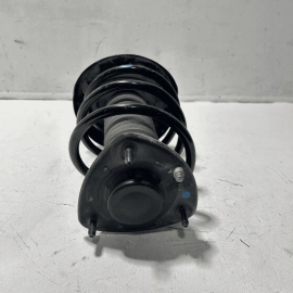 2015-2016-2017-18-2020 ACURA TLX FRONT RIGHT SIDE STRUT SHOCK SPRING OEM