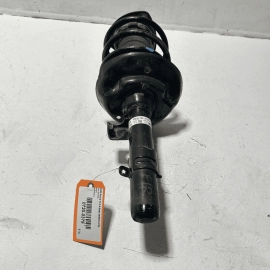 2015-2016-2017-18-2020 ACURA TLX FRONT RIGHT SIDE STRUT SHOCK SPRING OEM
