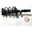 2015-2016-2017-18-2020 ACURA TLX FRONT RIGHT SIDE STRUT SHOCK SPRING OEM