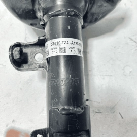 2015-2016-2017-18-2020 ACURA TLX FRONT RIGHT SIDE STRUT SHOCK SPRING OEM