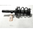 2015-2016-2017-18-2020 ACURA TLX FRONT LEFT DRIVER SIDE STRUT SHOCK SPRING 