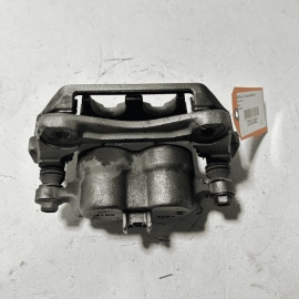 2019-2020 Acura TLX A-SPEC Brake Caliper Front Left Driver OEM