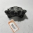 2019-2020 Acura TLX A-SPEC Brake Caliper Front Left Driver OEM