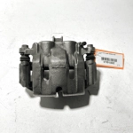 2019-2020 Acura TLX A-SPEC Brake Caliper Front Left Driver OEM