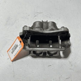 2019-2020 Acura TLX A-SPEC Brake Caliper Front Left Driver OEM