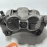 2019-2020 Acura TLX A-SPEC Brake Caliper Front Left Driver OEM