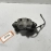 2019-2020 Acura TLX A-SPEC Brake Caliper Front Right Passenger Side OEM