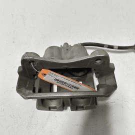 2019-2020 Acura TLX A-SPEC Brake Caliper Front Right Passenger Side OEM